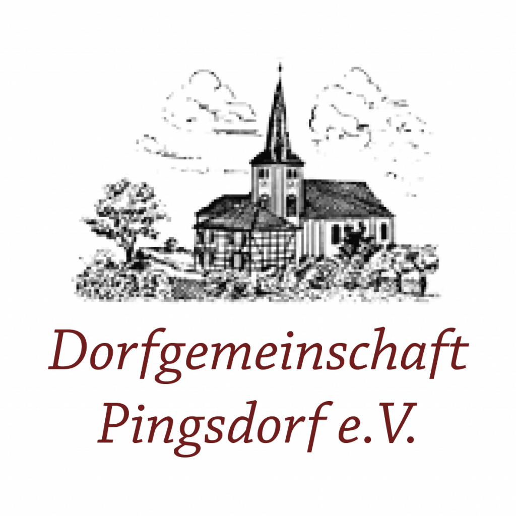 Dorfgemeinschaft Pingsdorf