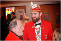 Pingsdorfer Narrenzunft - Kinderproklamation Brühl 2023_27