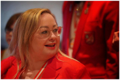 Pingsdorfer Narrenzunft - Kinderproklamation Brühl 2023_26