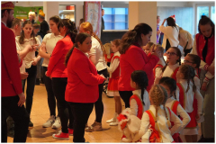 Pingsdorfer Narrenzunft - Kinderproklamation Brühl 2023_28